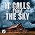 It Calls from the Sky: Terrifying Tales from Above