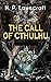The Call of Cthulhu