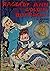 Raggedy Ann and the Golden ...