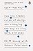 User Friendly: How the Hidden Rules of Design Are Changing the Way We Live, Work, and Play