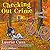 Checking Out Crime (A Bookmobile Cat Mystery #9) by Laurie Cass
