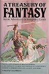 A Treasury of Fan...