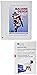 Machine Design: An Integrat...