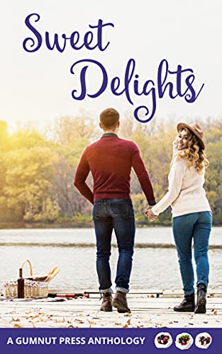 Sweet Delights
