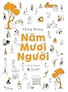 Năm Mươi Người