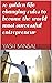 10 golden life changing rules to become the world most succes... by Yash Bansal