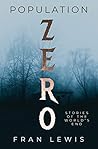Population zero by Fran Lewis