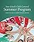 Your School's Child-Centered Summer Program: A Practical Guide for Summer Program Directors
