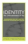 Identity: The Distinctiveness of You