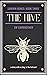 The Hive (London Bones #3)