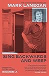 Sing Backwards an...
