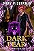 Dark Fear (Bandruí Chronicl...