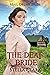 The Deaf Bride by Stella Clark