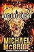 Ancient Enemy by Michael McBride Ancient Enemy by Michael McBride