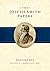 The Joseph Smith Papers, Documents, Volume 12 by David W. Grua