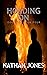 Holding On (Isolation Book 4)