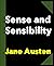 Sense and Sensibility (Annotated)