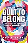 Built to Belong: ...