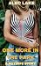 One More In The Park: A Hotwife Story (The Hotwife Adventures Book 2)