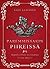 Paremmissakin piireissä by Satu Jaatinen