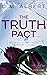 The Truth Pact