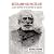 Bechamp or Pasteur?: A Lost Chapter in the history of biology
