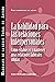 Interpersonal Savvy: Buildi...