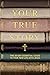 Your True Story: The 50-Day Essential Guide to Your New Life With Jesus