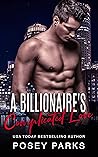A Billionaire's Complicated Love