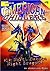 North Dakota Night Dragons (American Chillers, #19)