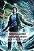 Percy Jackson Awesome Trivi...
