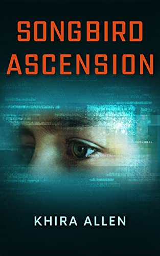 Songbird Ascension