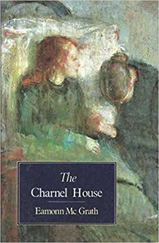 The Charnell House