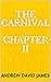 The Carnival - Chapter 2