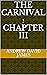 The Carnival - Chapter 3