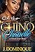 Chino And Chanelle: A Hood Love Story