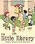 The Little Library (Mr. Tif...