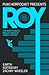 Roy by Zachry Wheeler