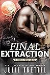 Final Extraction