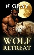 Wolf Retreat