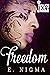 Freedom