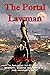 The Portal Lawman