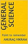 General Science: ...