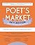 Poet's Market 34th Edition: The Most Trusted Guide to Publishing Poetry