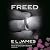 Freed: Fifty Shades Freed as Told by Christian