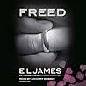 Freed: Fifty Shad...