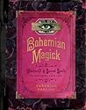 Bohemian Magick: ...