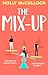 The Mix-Up
