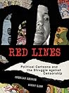 Red Lines: Political Cartoons and the Struggle against Censorship (Information Policy)