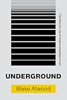 Underground: The Secret Life of Videocassettes in Iran (Infrastructures) Underground: The Secret Life of Videocassettes in Iran (Infrastructures)